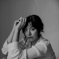 Bild Darja Mahotkin
