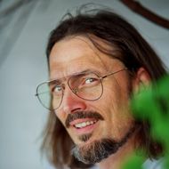 Bild Gerwin Dannenberg