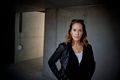 Image Sabine Bach
