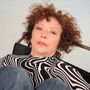 Bild Friederike Tiefenbacher
