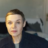 Bild Greta Galisch de Palma