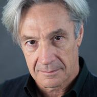 Bild Philippe Jacq