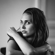 Bild Rebekka Reinholz