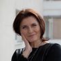 Bild Joanna Jeżewska