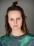 Image Raphaela Kiczka