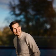 Bild Florian Schmidt-Gahlen