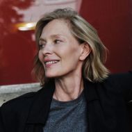 Image Katja Weitzenböck