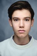 Bild Finlay Hartinger