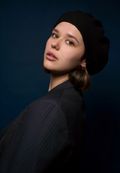 Image Milla Hagemeyer