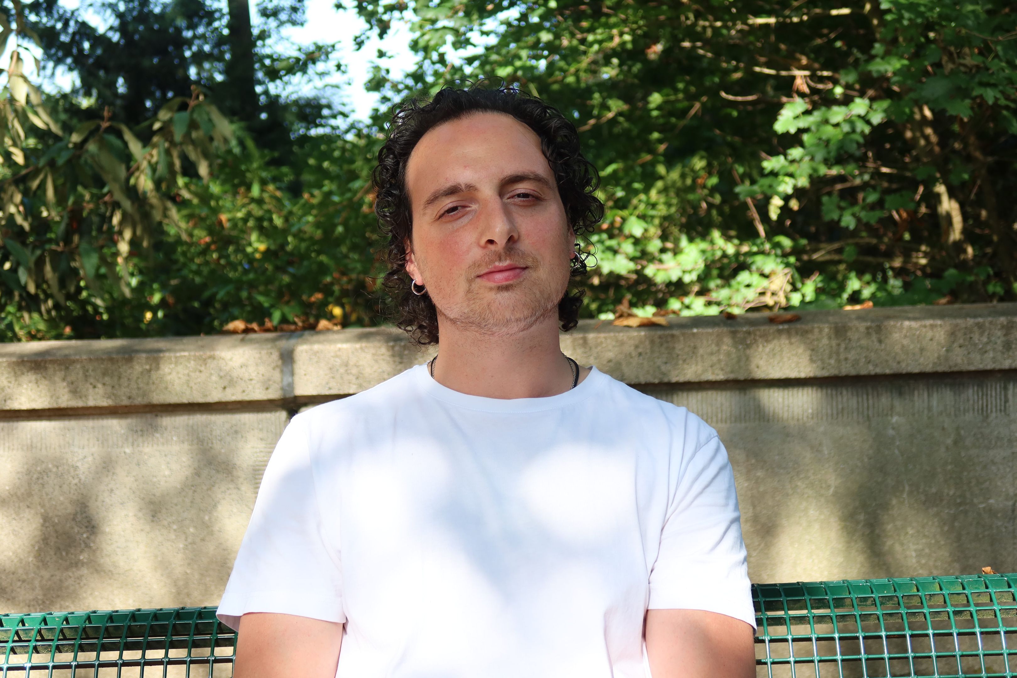 Squirting orgazm pornosini onlayn tomosha qiling