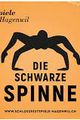 Die schwarze Spinne picture