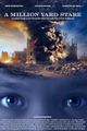 A million yard stare (Spielfilm) picture