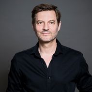 Bild Marc Dresander