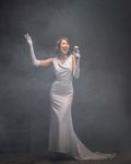образ Léonie Vincent