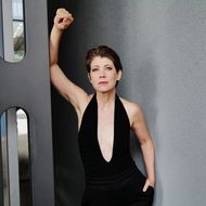 Bild Sonja Baum