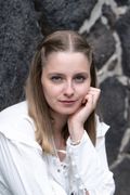 © Jeanette Bühren Bild Laura Funck