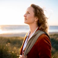 Bild Lara Joy Körner