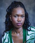 © VRC Studios Bild Amaka Whitney