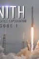 ZENITH - Fortschritte in der Weltraumforschung - Documental - E1 - Trägerraketen picture