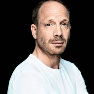 Bild Johann von Bülow