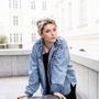 Bild Sophie Prusa