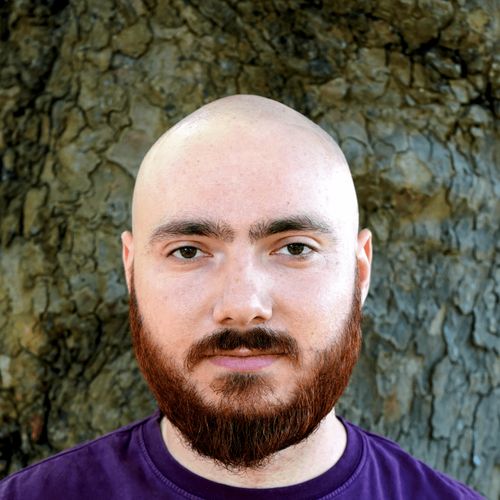 Image Nathan Témines Picard