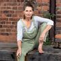 Image Gundi-Anna Schick