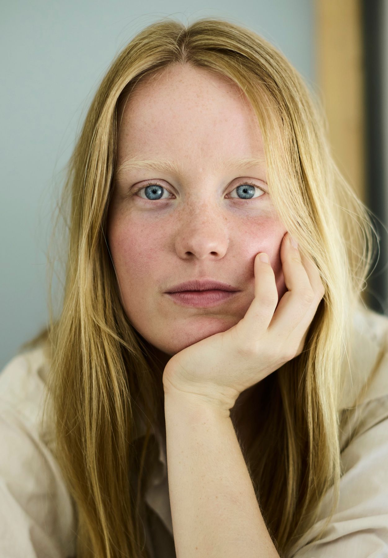 © Michael Jungblut 2026 Bild Emma Bahlmann