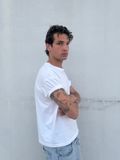 imagine Noah Levi