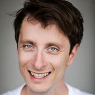 Bild Jacob Keller