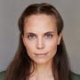 Image Charlotte Stoiber