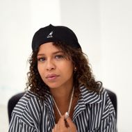 Bild Souhaila Amade