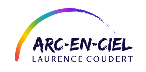 Agence Arc-En-Ciel picture