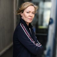 Bild Katja Heinrich