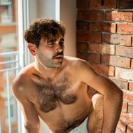 Bild Alexander Gaida