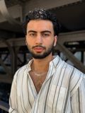 Image Hoschiar Mohammad