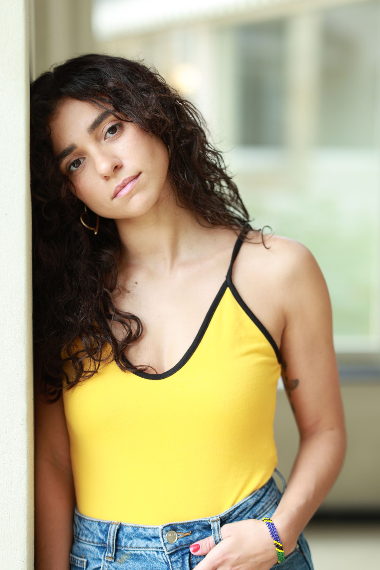 © Beatrice Cruveiller