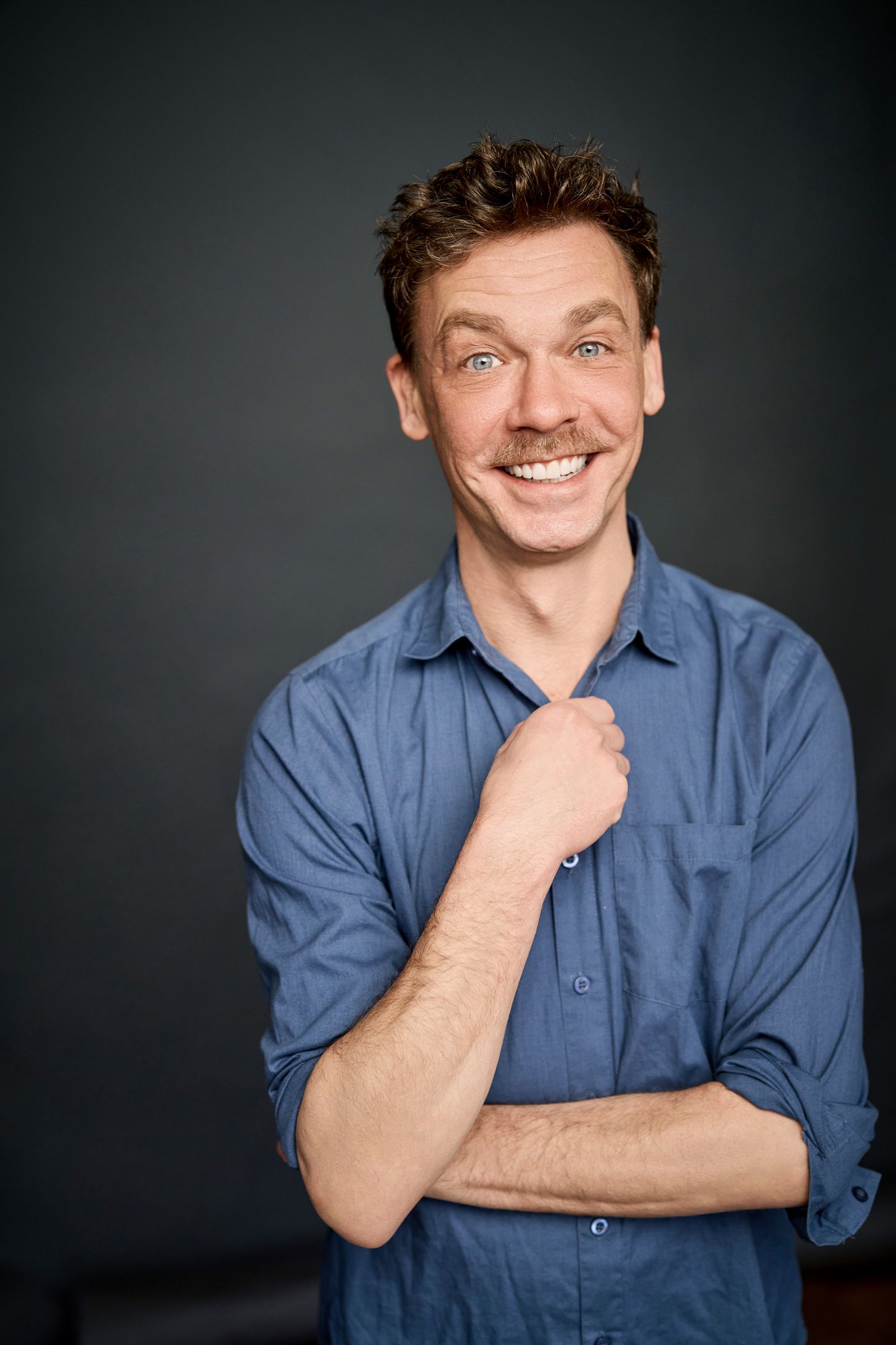 © Thomas Leidig 2025