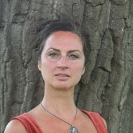 Bild Luisa Wolke