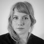 Bild Rieke Seja