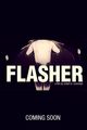 Flasher picture