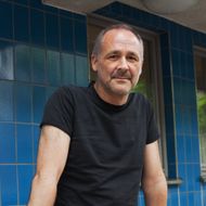 Bild Nikolai Radke