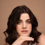 Immagine Francesca Malvestio