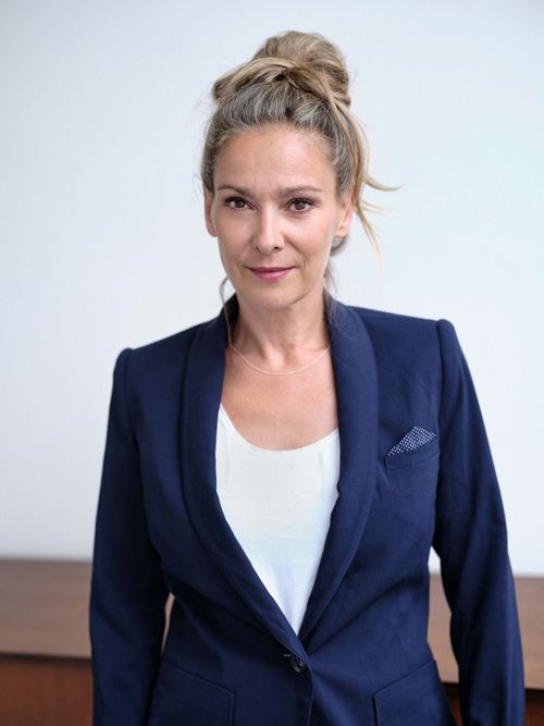 Image Astrid Leberti