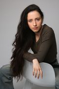 Image Iva Gadzheva