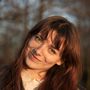 Bild Alice Rudenko