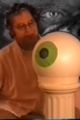 Ophthalmoi (Kurzfilm) picture