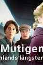 Image for TV-PREMIERE: 1 Mai 2024 - 21:45 Uhr - ARD *** Die Mutigen 56 | Doku-Drama (2024)