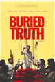 Buried thruth picture