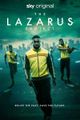 The Lazarus Project - 2 picture
